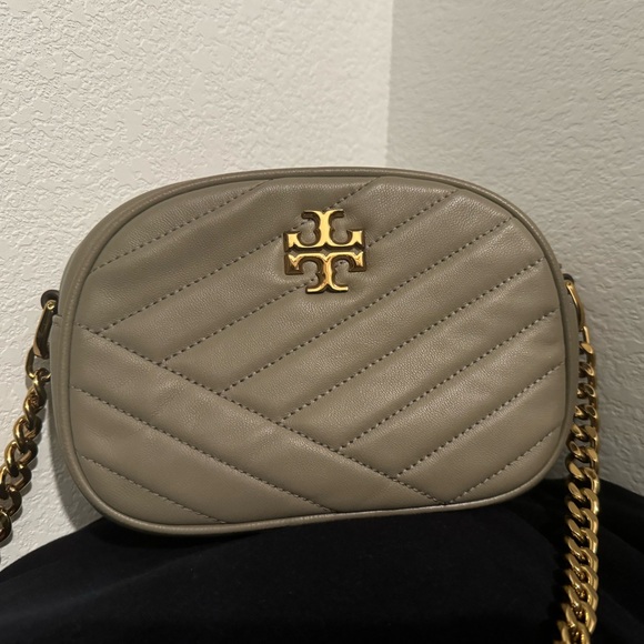 Tory burch bag - Picture 2 of 7